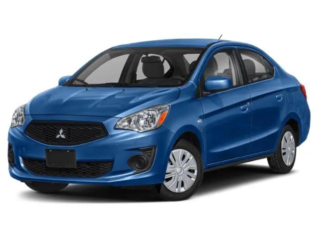mitsubishi mirage g4 2020 ML32F4FJXLHF10818 image mitsubishi mirage g4 2020 ML32F4FJXLHF10818 image